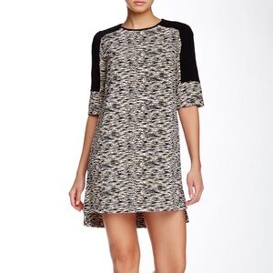 NWT - French Connection Dress - Size 12